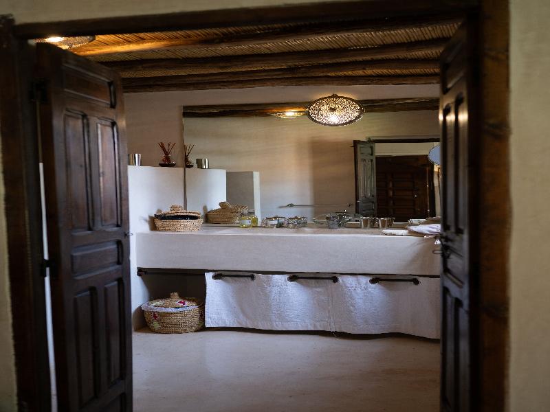DOMAINE DAR SYADA BOUTIQUE HOTEL & SPA image