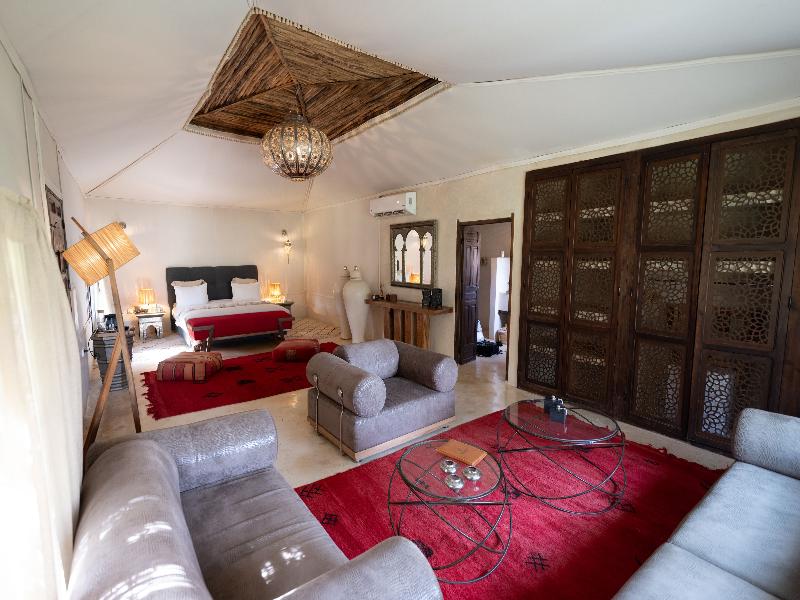 DOMAINE DAR SYADA BOUTIQUE HOTEL & SPA image