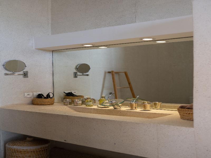 DOMAINE DAR SYADA BOUTIQUE HOTEL & SPA image