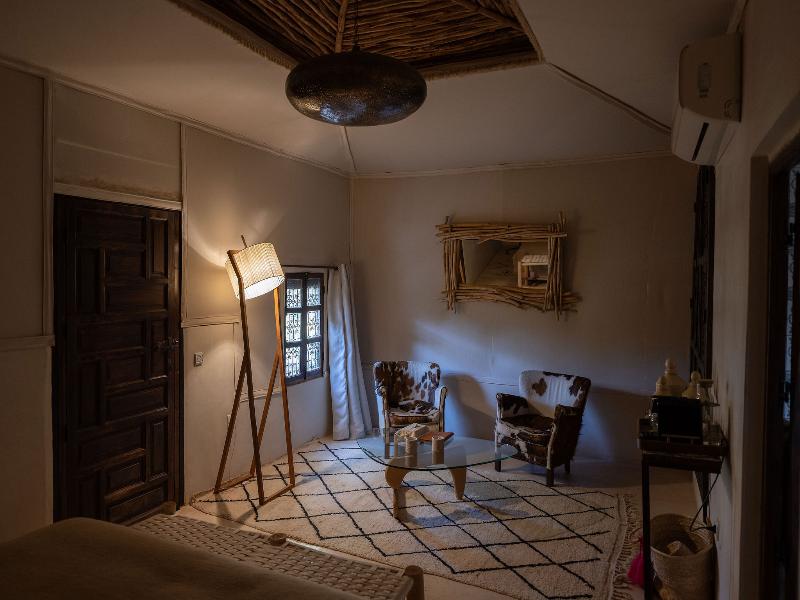 DOMAINE DAR SYADA BOUTIQUE HOTEL & SPA image