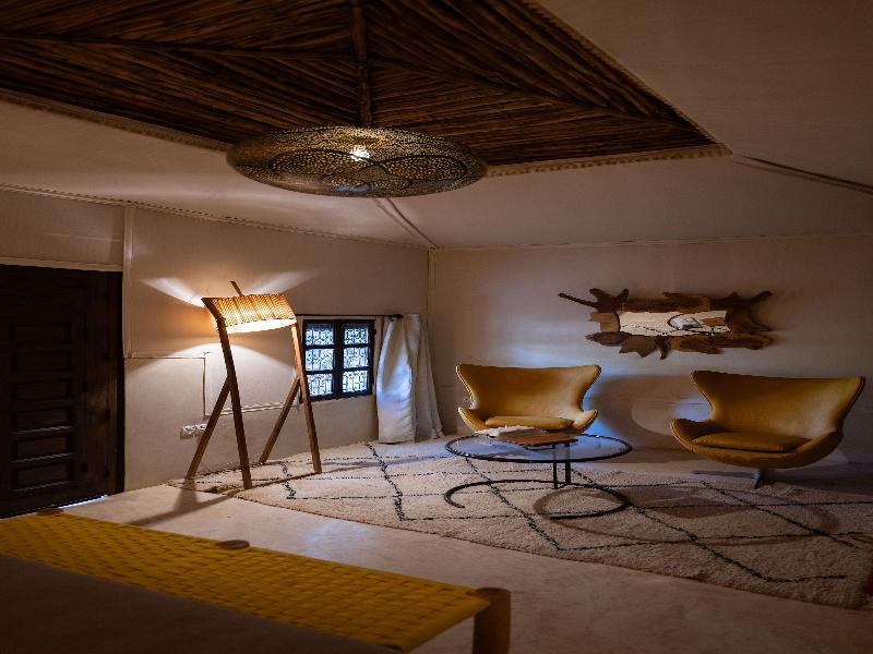 DOMAINE DAR SYADA BOUTIQUE HOTEL & SPA image
