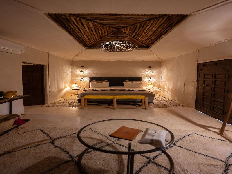 DOMAINE DAR SYADA BOUTIQUE HOTEL & SPA image