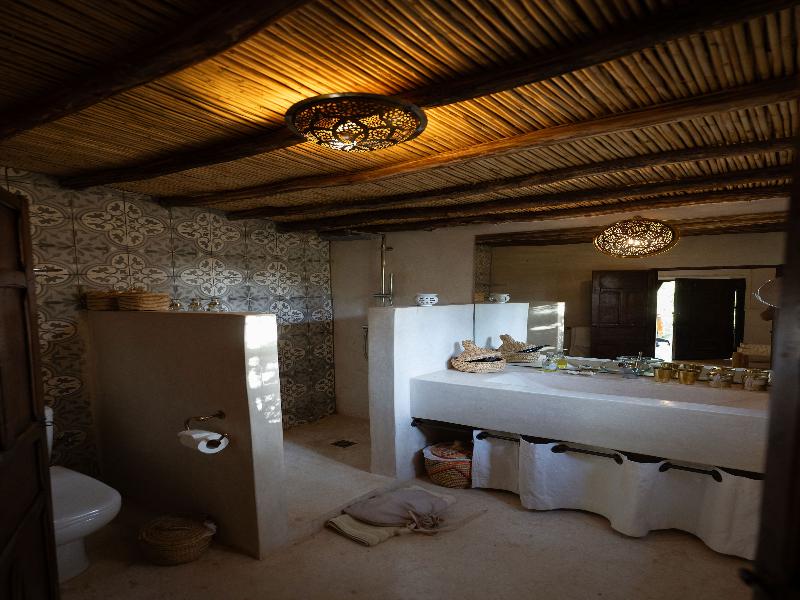 DOMAINE DAR SYADA BOUTIQUE HOTEL & SPA image