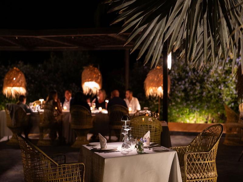DOMAINE DAR SYADA BOUTIQUE HOTEL & SPA image