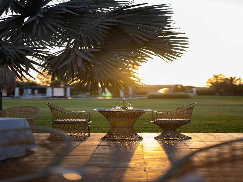 DOMAINE DAR SYADA BOUTIQUE HOTEL & SPA image