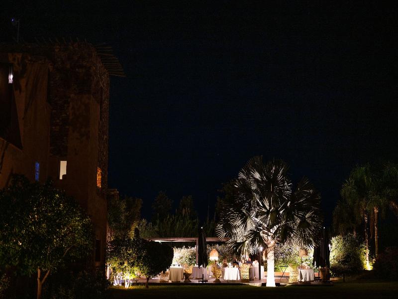 DOMAINE DAR SYADA BOUTIQUE HOTEL & SPA image