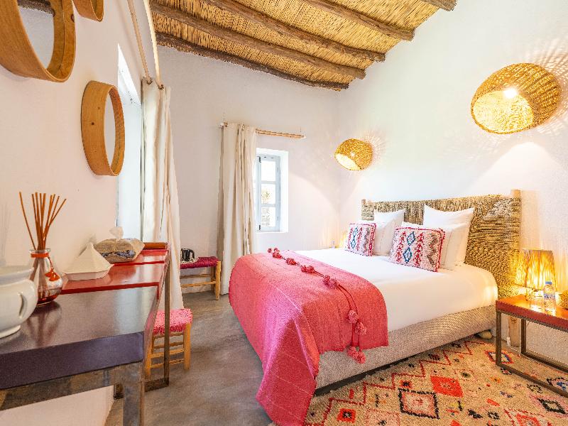 DOMAINE DAR SYADA BOUTIQUE HOTEL & SPA image
