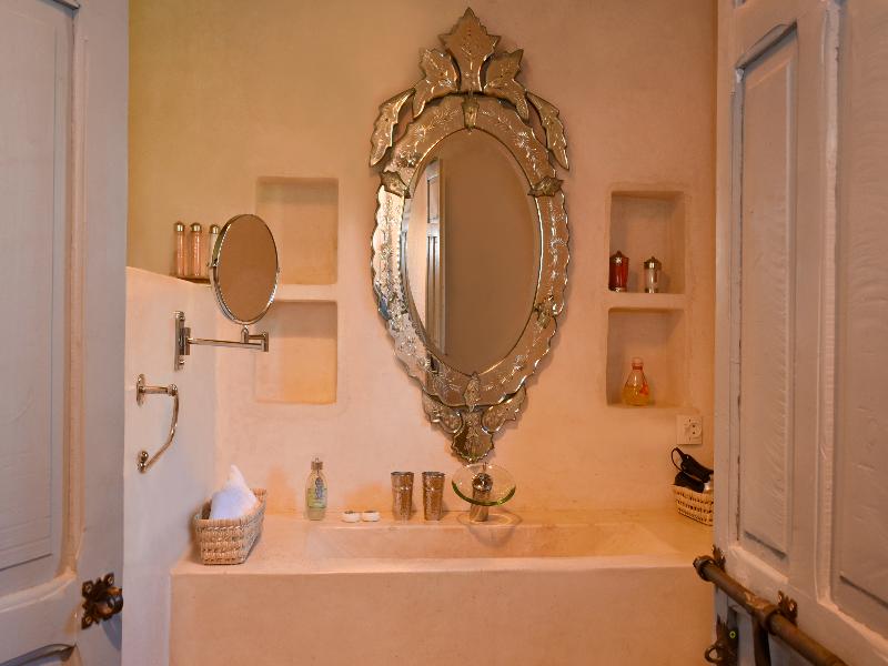 DOMAINE DAR SYADA BOUTIQUE HOTEL & SPA image