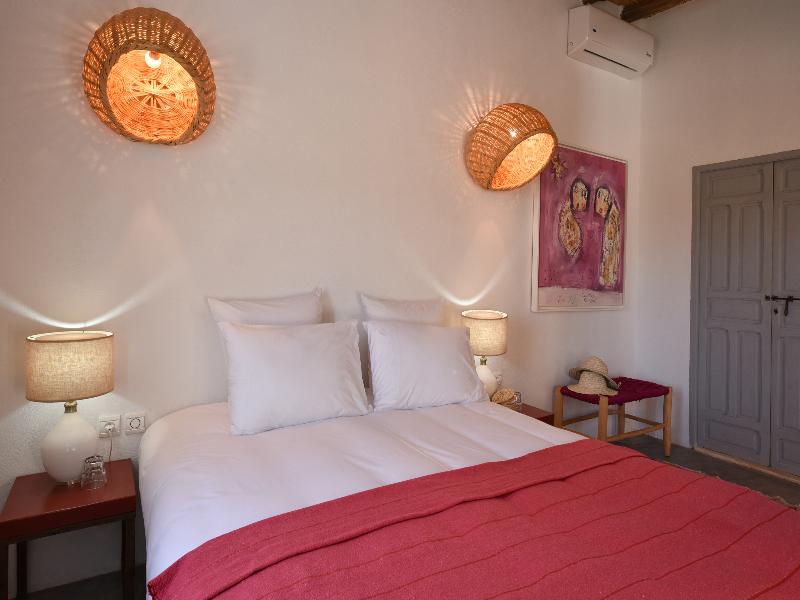 DOMAINE DAR SYADA BOUTIQUE HOTEL & SPA image