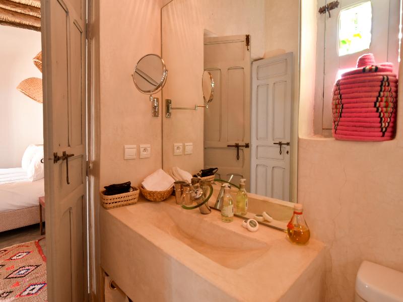 DOMAINE DAR SYADA BOUTIQUE HOTEL & SPA image