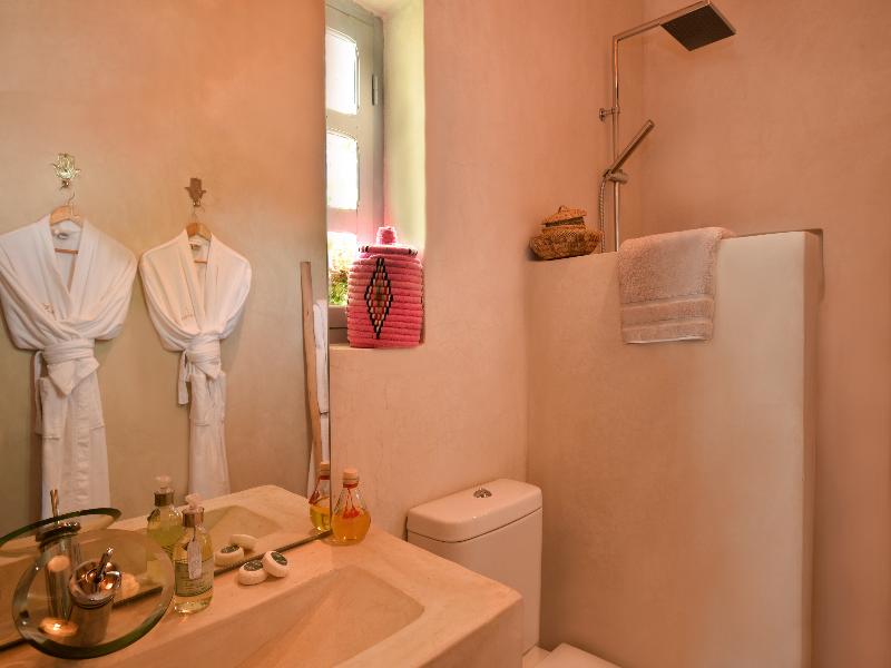 DOMAINE DAR SYADA BOUTIQUE HOTEL & SPA image