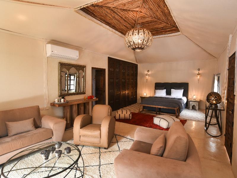 DOMAINE DAR SYADA BOUTIQUE HOTEL & SPA image