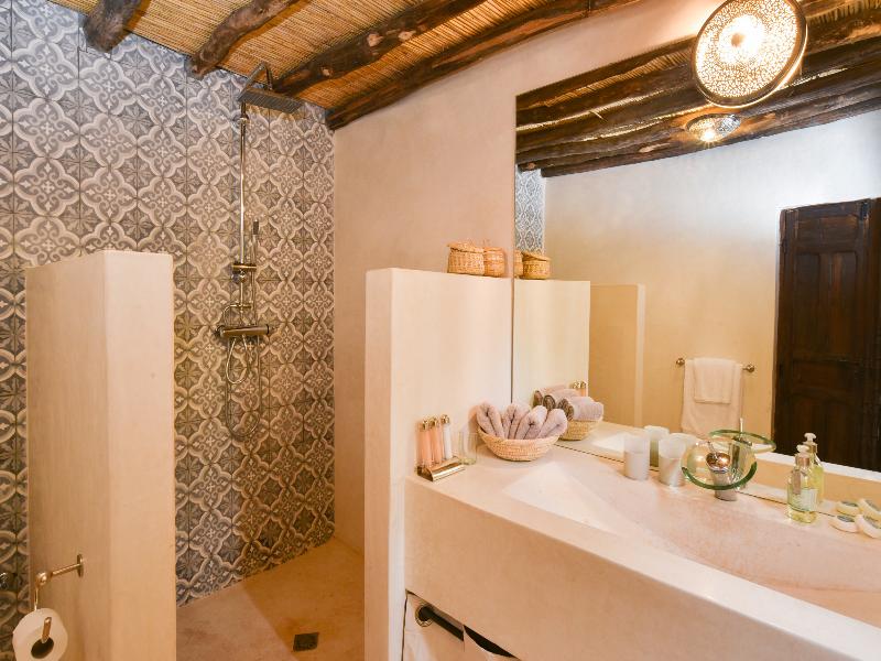 DOMAINE DAR SYADA BOUTIQUE HOTEL & SPA image