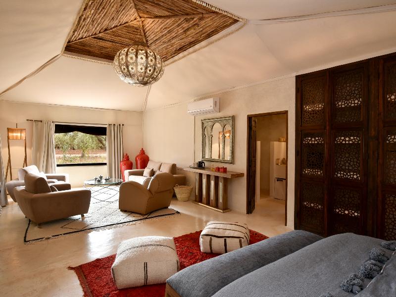 DOMAINE DAR SYADA BOUTIQUE HOTEL & SPA image