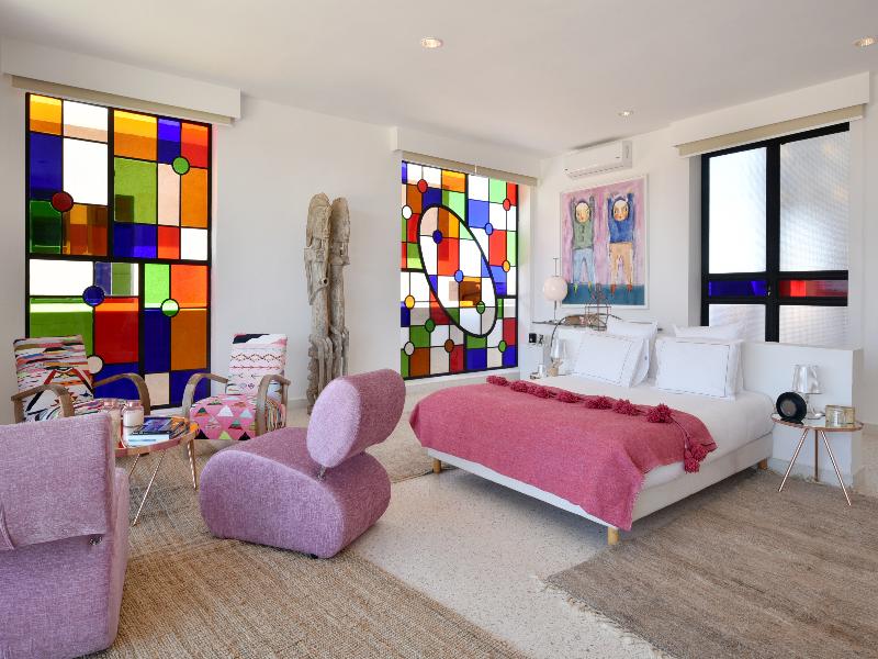 DOMAINE DAR SYADA BOUTIQUE HOTEL & SPA image