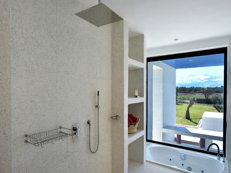 DOMAINE DAR SYADA BOUTIQUE HOTEL & SPA image