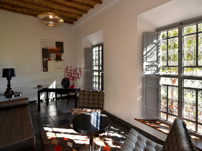 DOMAINE DAR SYADA BOUTIQUE HOTEL & SPA image