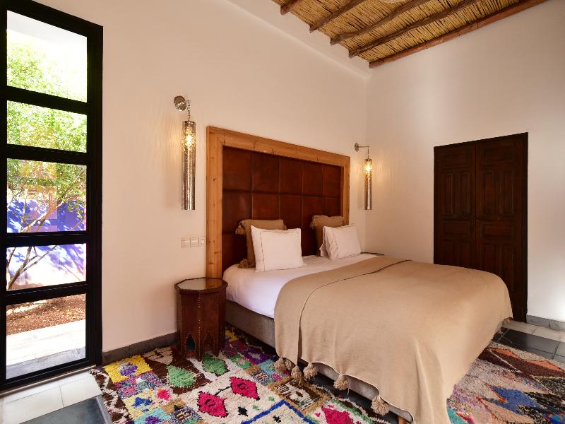 DOMAINE DAR SYADA BOUTIQUE HOTEL & SPA image