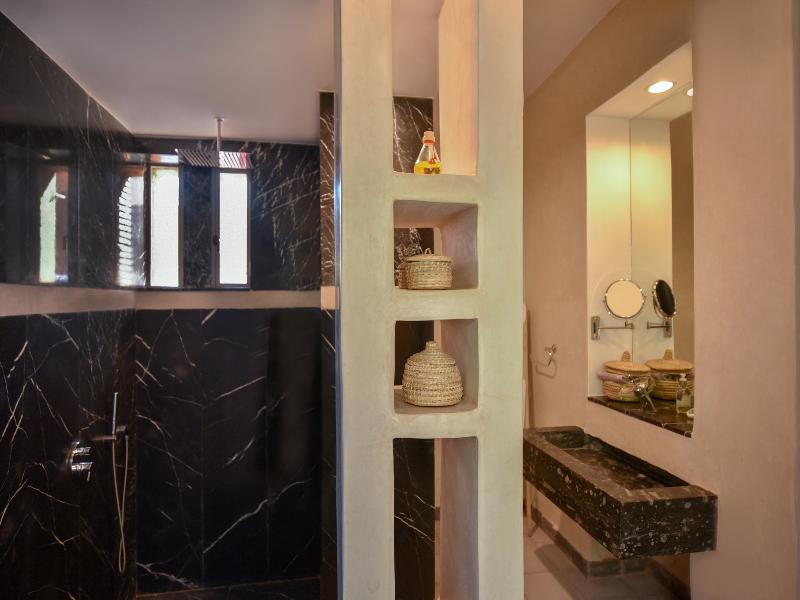 DOMAINE DAR SYADA BOUTIQUE HOTEL & SPA image