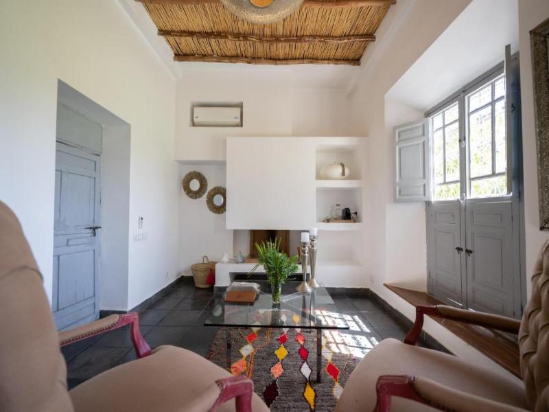 DOMAINE DAR SYADA BOUTIQUE HOTEL & SPA image