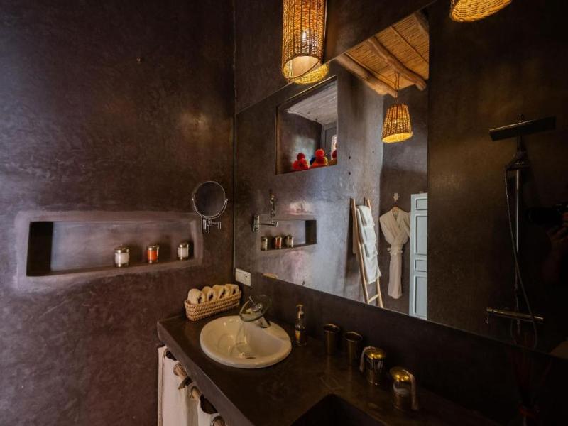 DOMAINE DAR SYADA BOUTIQUE HOTEL & SPA image