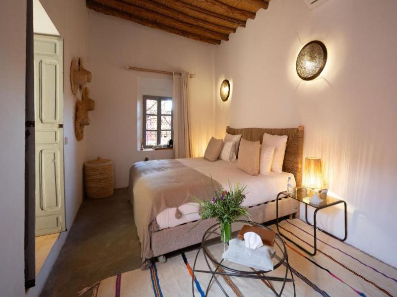 DOMAINE DAR SYADA BOUTIQUE HOTEL & SPA image