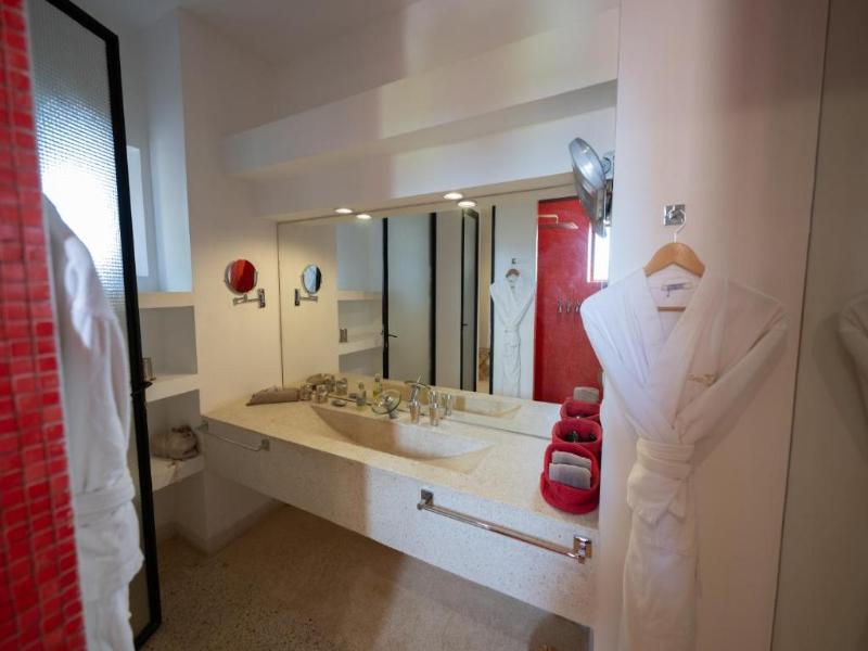 DOMAINE DAR SYADA BOUTIQUE HOTEL & SPA image