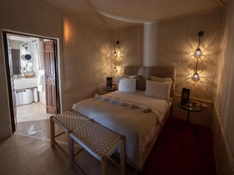 DOMAINE DAR SYADA BOUTIQUE HOTEL & SPA image