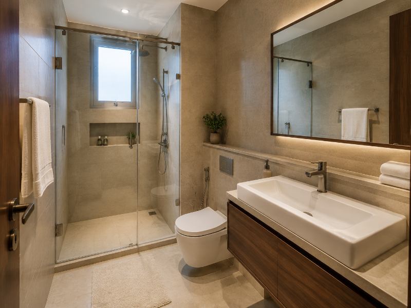 Royal Garden Boutique Hotel image