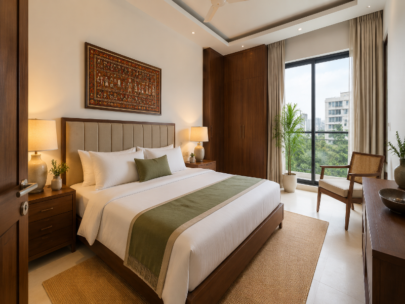 Royal Garden Boutique Hotel image