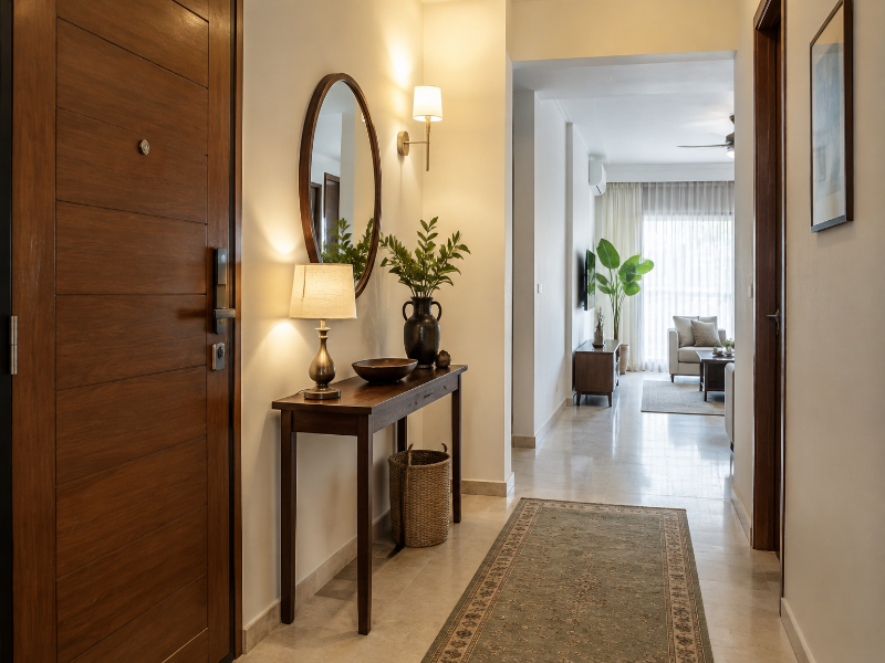 Royal Garden Boutique Hotel image