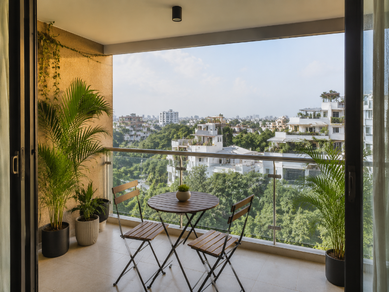 Royal Garden Boutique Hotel image