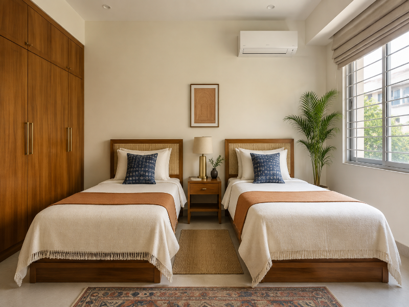 Royal Garden Boutique Hotel image