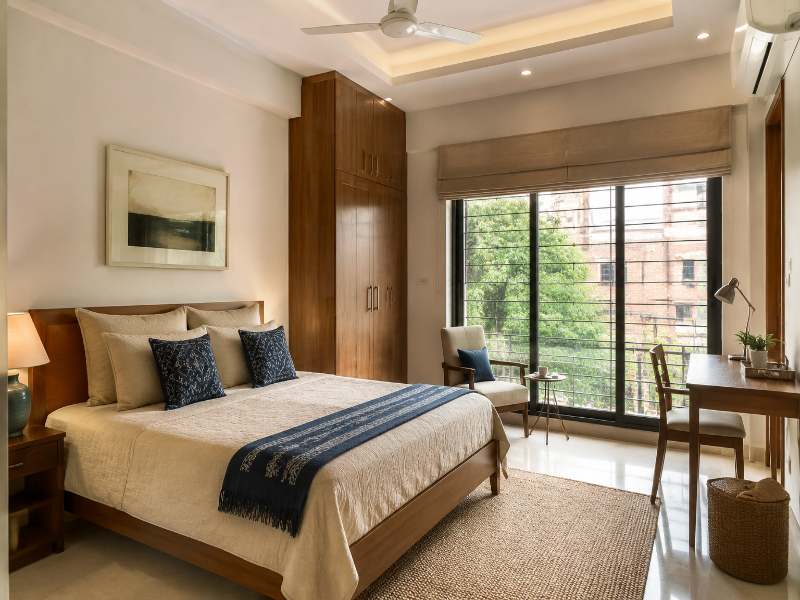 Royal Garden Boutique Hotel image
