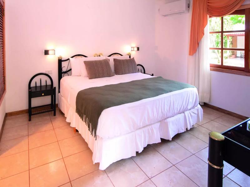 Hotel Y Cabañas Del Leñador image