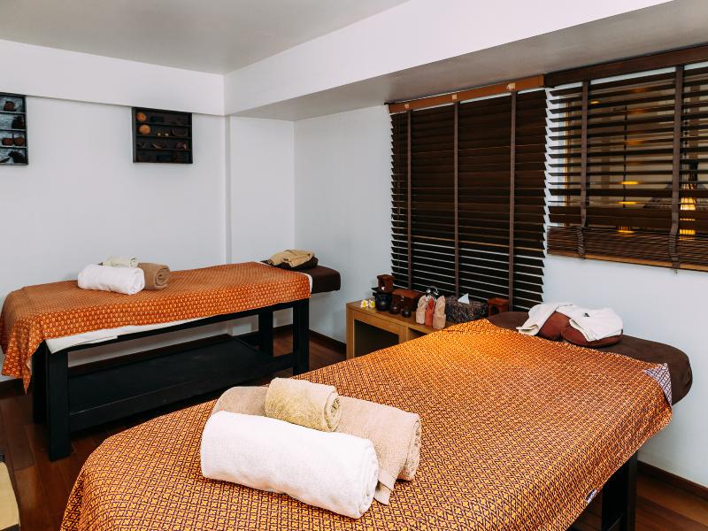 The Sea Koh Samui Resort and Residences by Tolani image