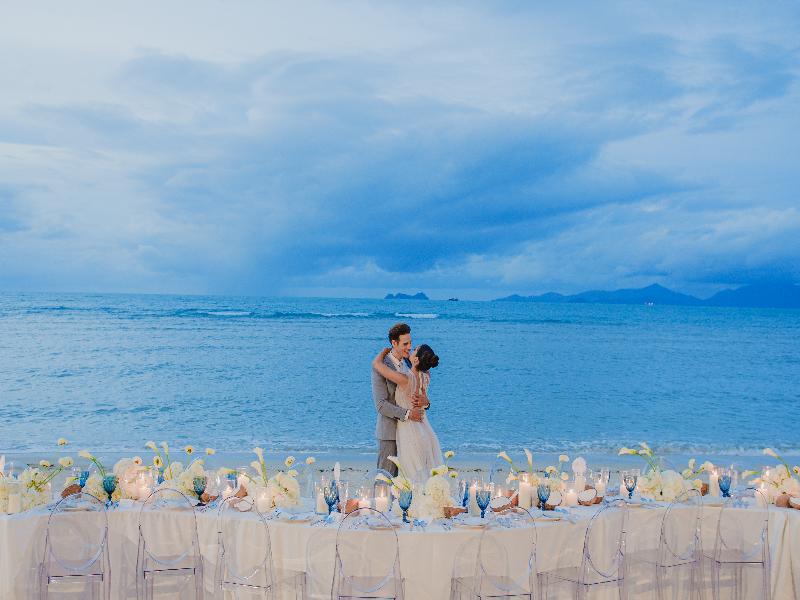 The Sea Koh Samui Resort and Residences by Tolani image