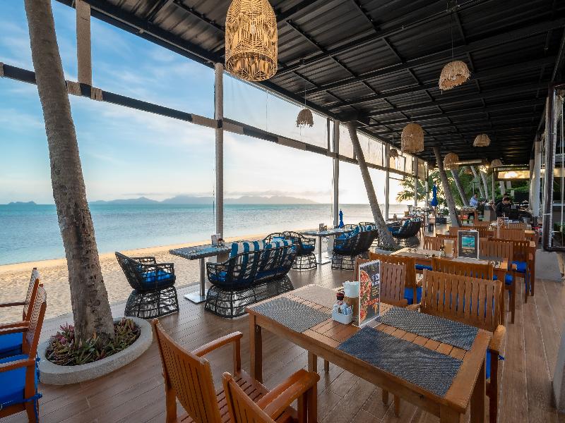 The Sea Koh Samui Resort and Residences by Tolani image