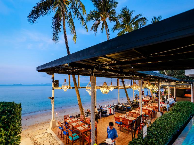 The Sea Koh Samui Resort and Residences by Tolani image