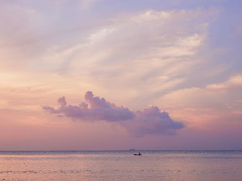 The Sea Koh Samui Resort and Residences by Tolani image