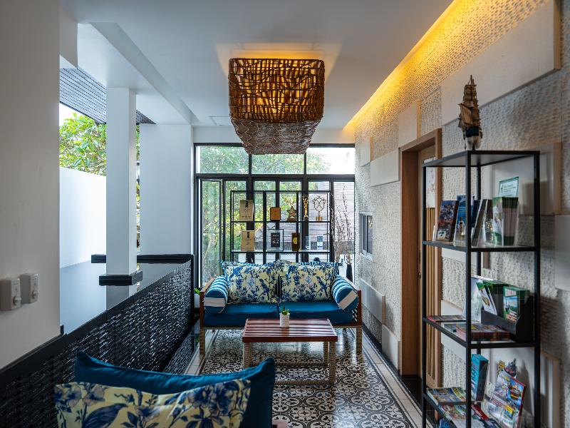 The Sea Koh Samui Resort and Residences by Tolani image