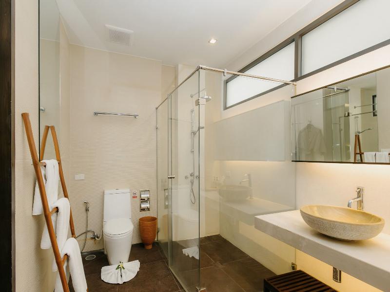 The Sea Koh Samui Resort and Residences by Tolani image