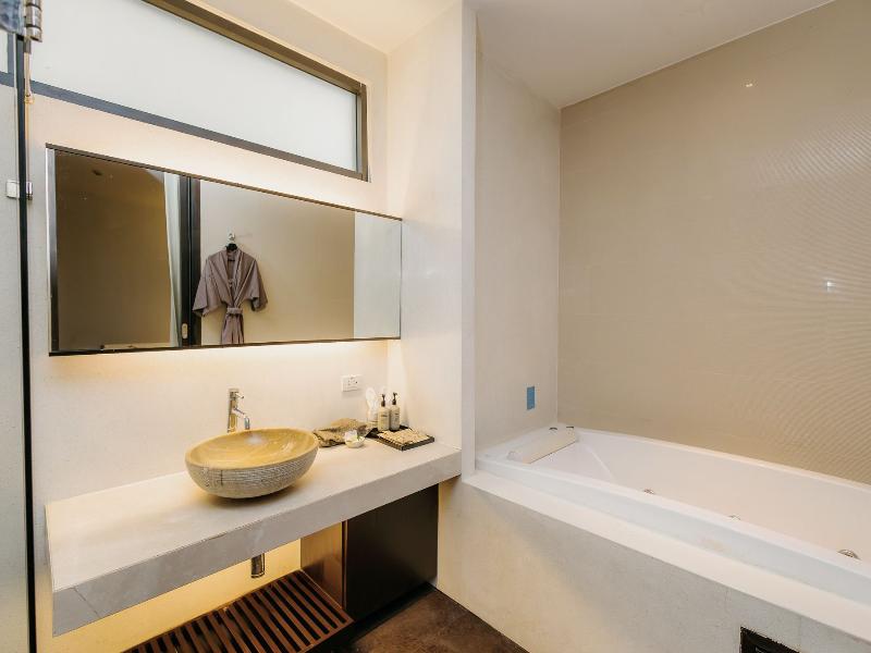 The Sea Koh Samui Resort and Residences by Tolani image