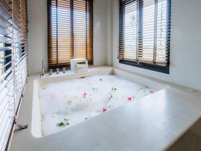 The Sea Koh Samui Resort and Residences by Tolani image