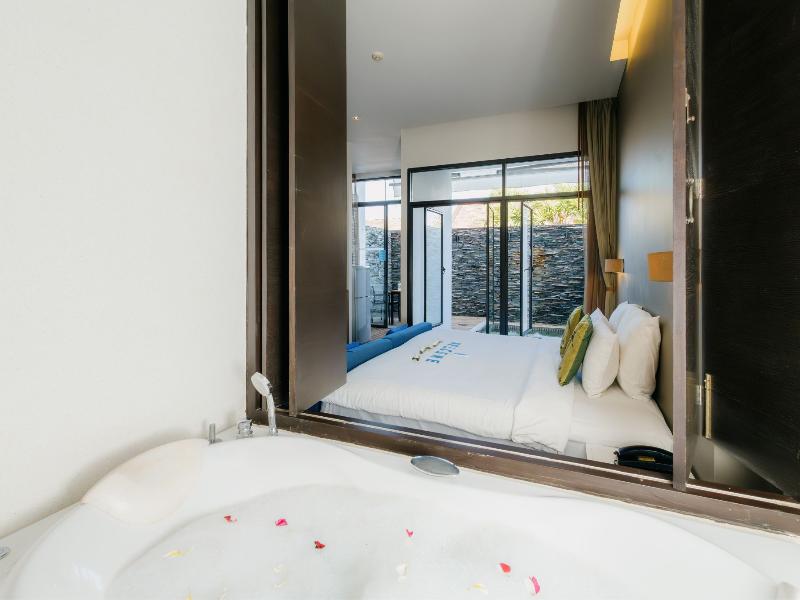 The Sea Koh Samui Resort and Residences by Tolani image
