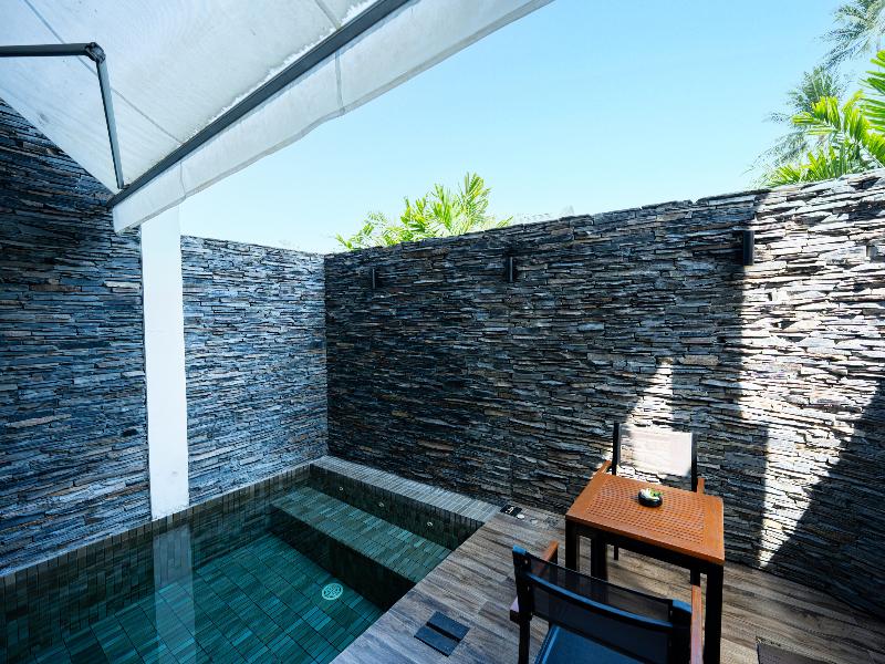 The Sea Koh Samui Resort and Residences by Tolani image