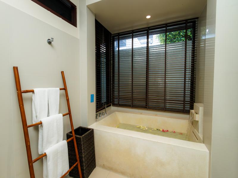 The Sea Koh Samui Resort and Residences by Tolani image