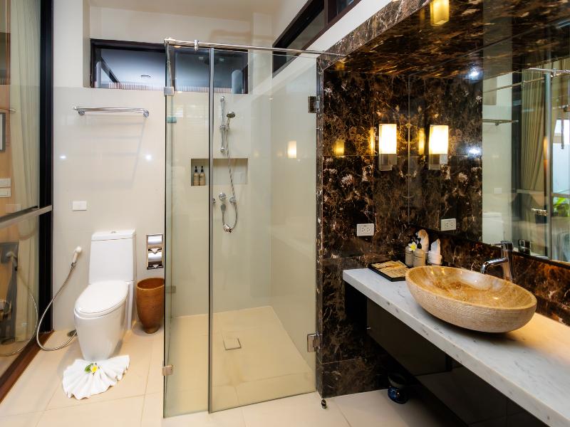 The Sea Koh Samui Resort and Residences by Tolani image