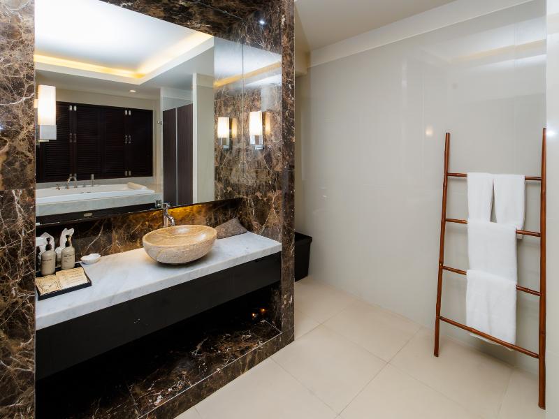 The Sea Koh Samui Resort and Residences by Tolani image