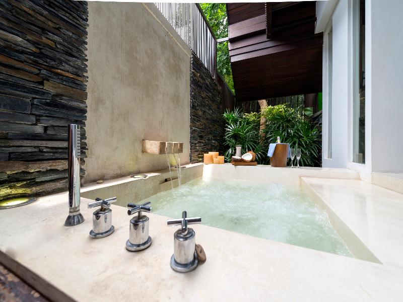 The Sea Koh Samui Resort and Residences by Tolani image